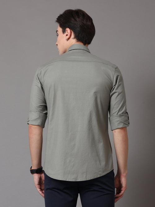 Mens Shirt