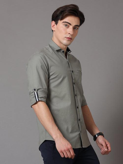 Mens Shirt