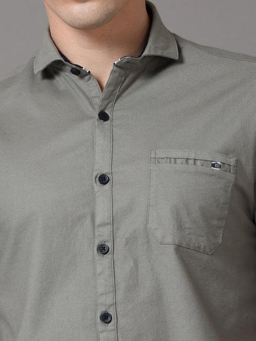 Mens Shirt