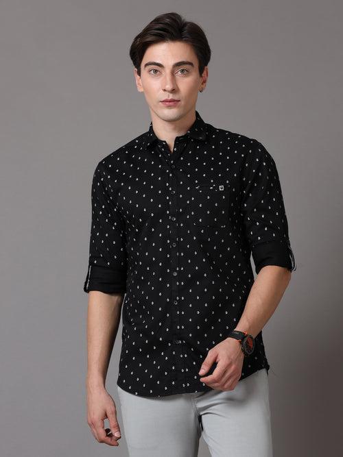 Mens Shirt