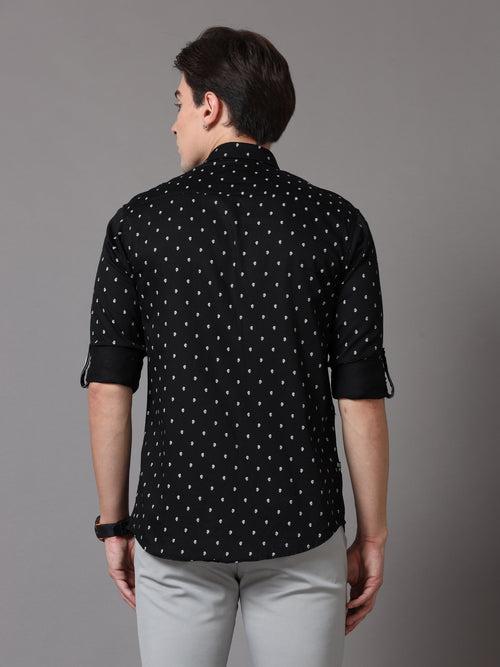 Mens Shirt