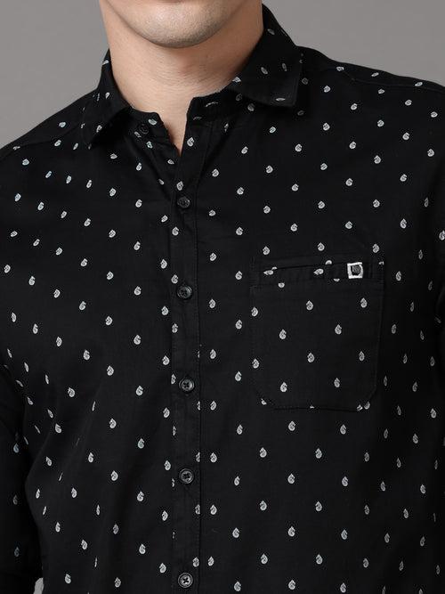 Mens Shirt