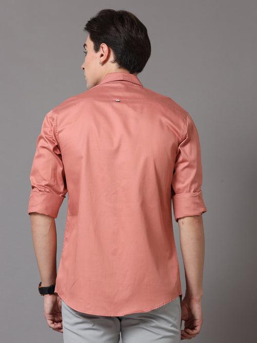 Mens Shirt