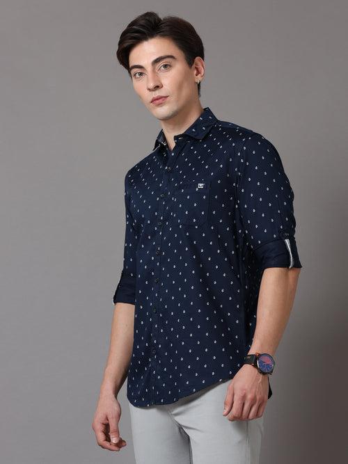 Mens Shirt