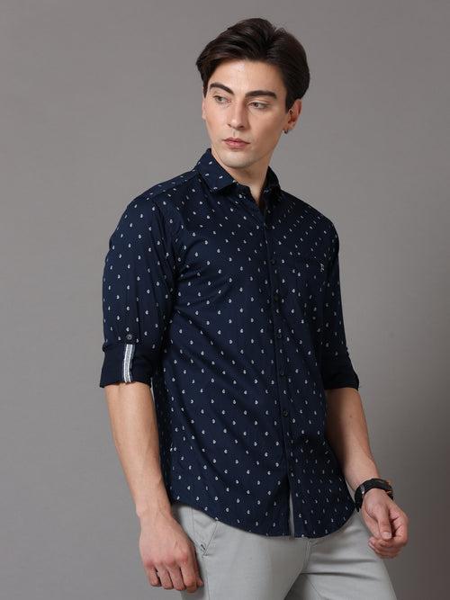 Mens Shirt