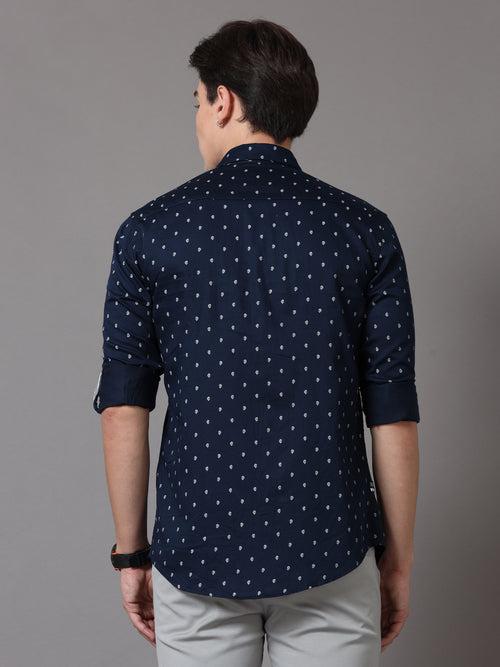 Mens Shirt