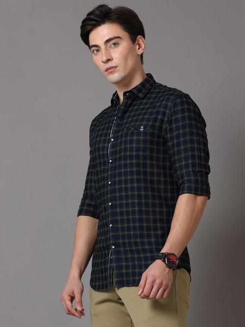 Mens-Shirt