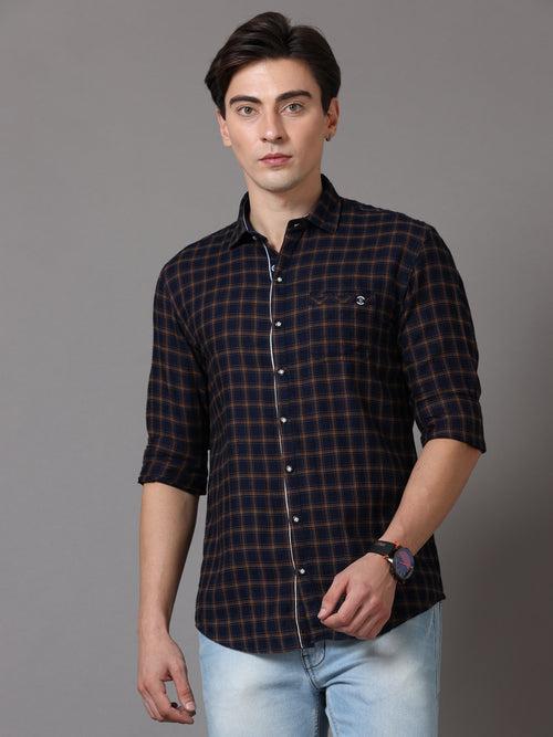 Mens-Shirt