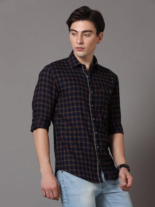 Mens-Shirt