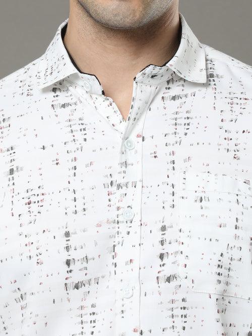 Mens-Shirt