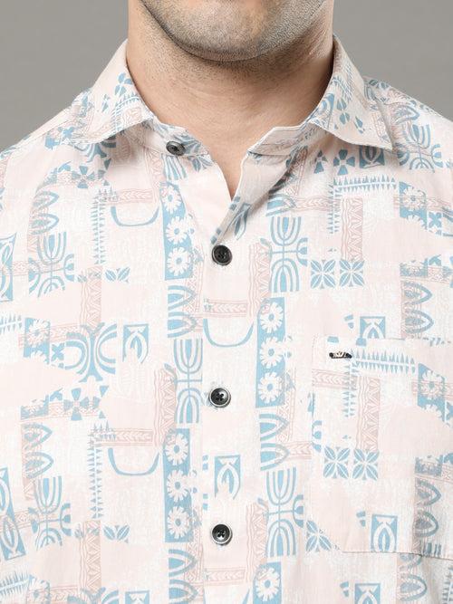 Mens-Shirt