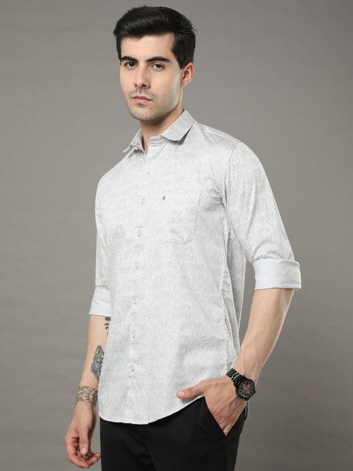 Mens-Shirt