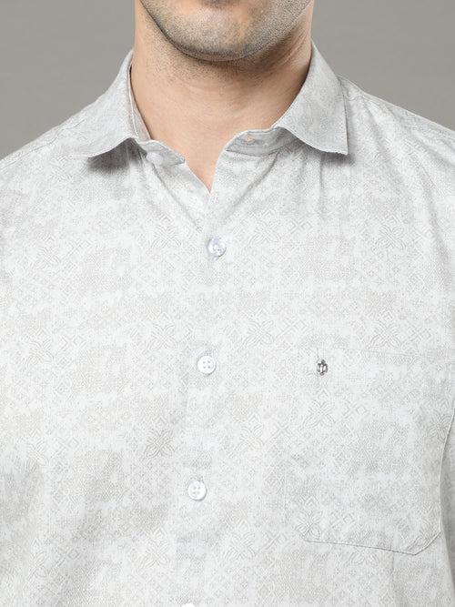 Mens-Shirt