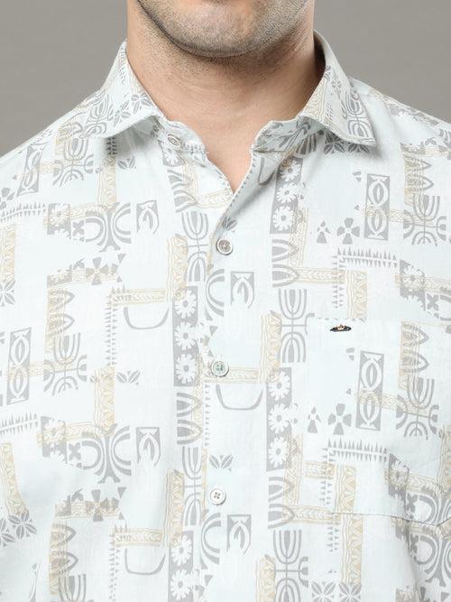 Mens-Shirt