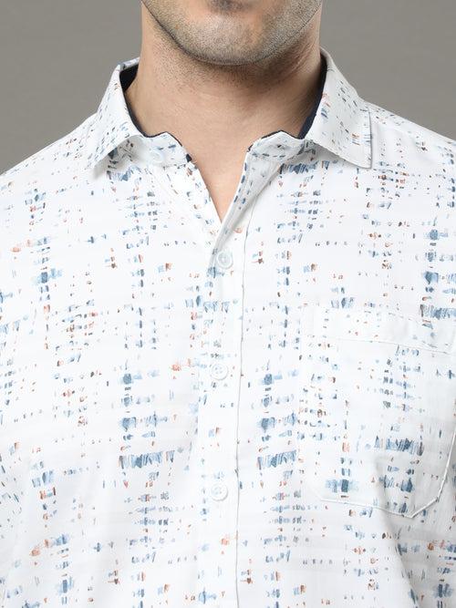 Mens-Shirt