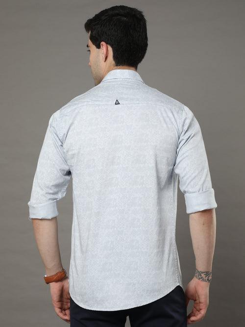 Mens-Shirt