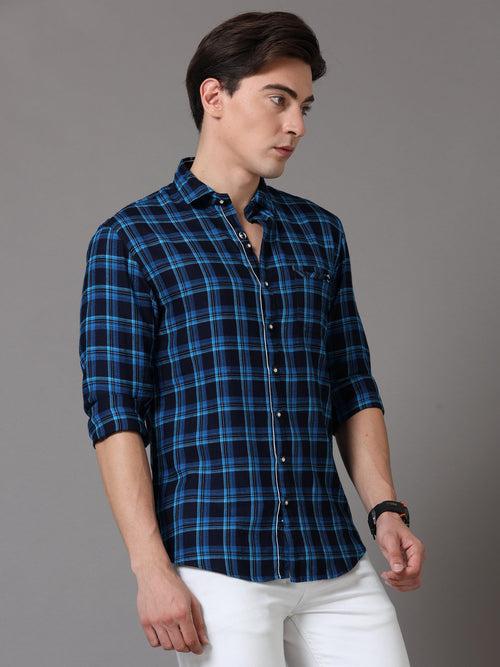 Mens-Shirt