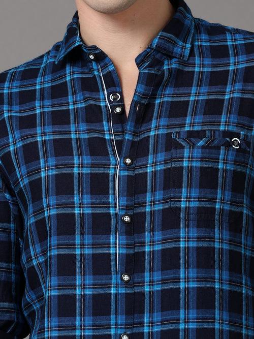 Mens-Shirt