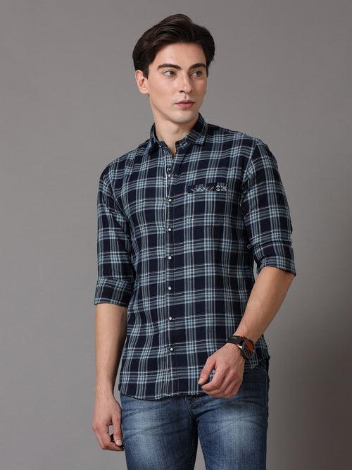 Mens-Shirt