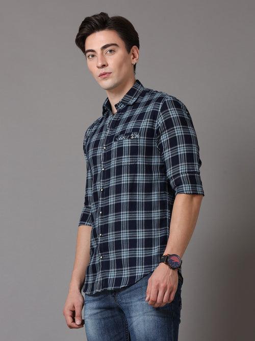 Mens-Shirt