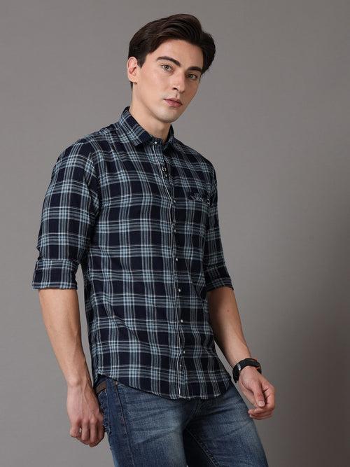 Mens-Shirt