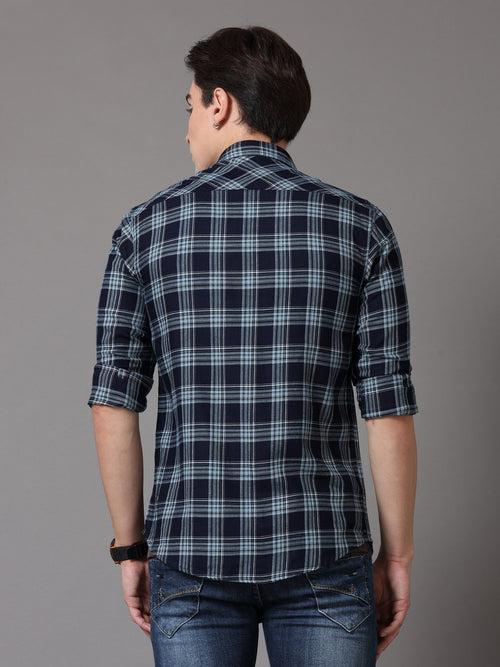 Mens-Shirt