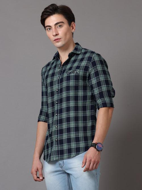 Mens-Shirt