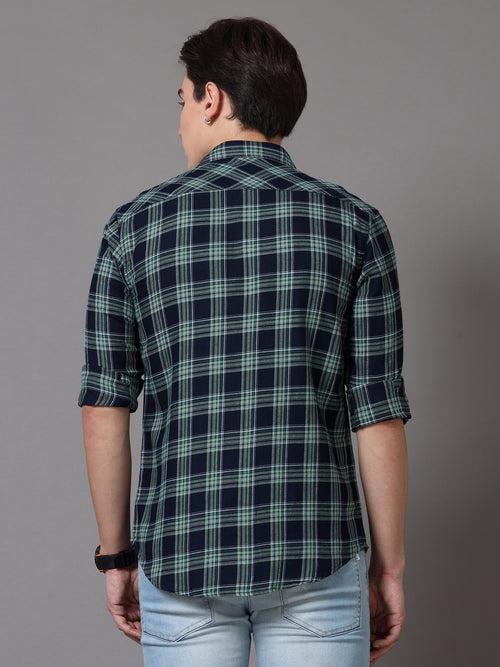 Mens-Shirt