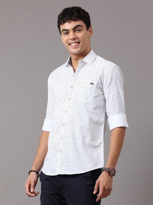 Mens-Shirt