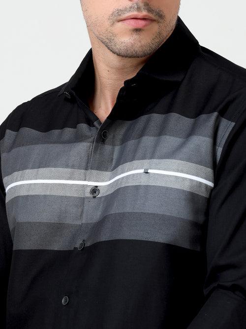 Mens Shirt