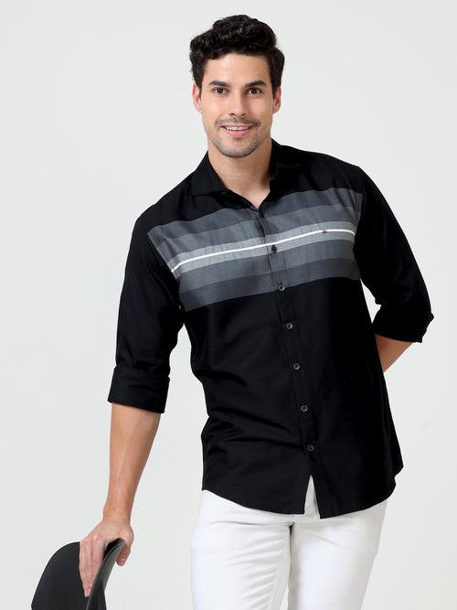 Mens Shirt