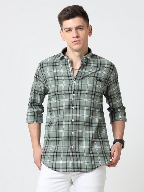 Mens Shirt