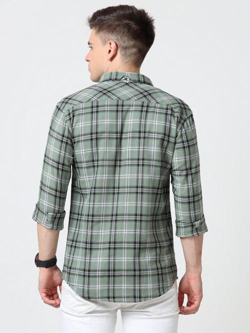 Mens Shirt