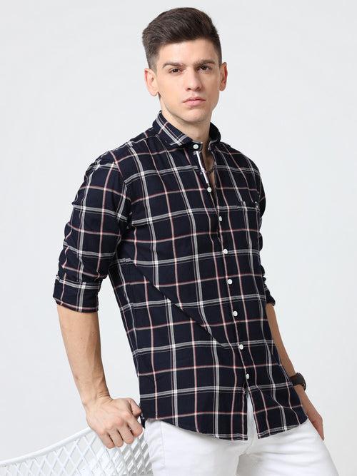 Mens Shirt