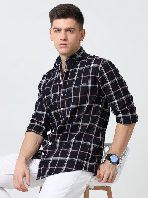 Mens Shirt