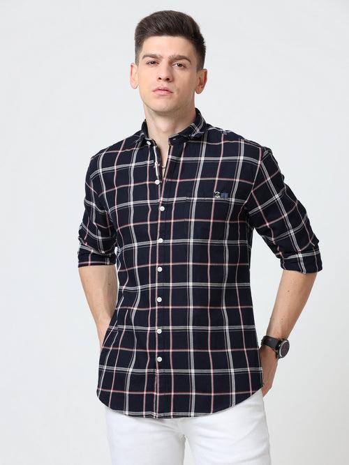 Mens Shirt