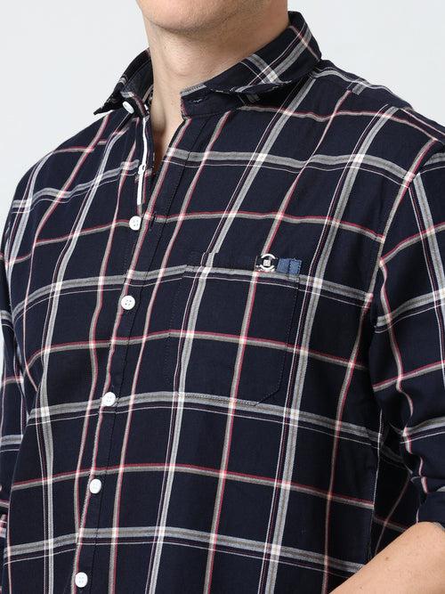 Mens Shirt