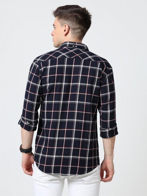 Mens Shirt