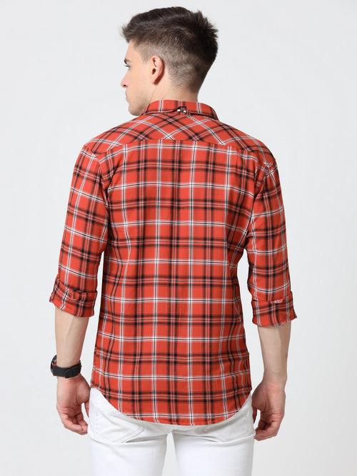 Mens Shirt