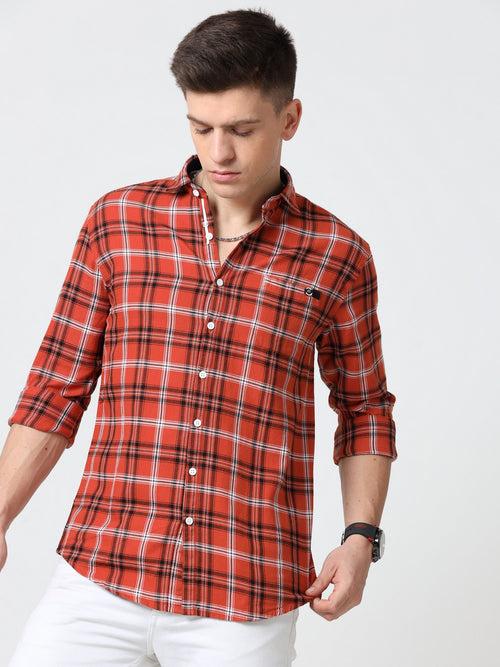 Mens Shirt