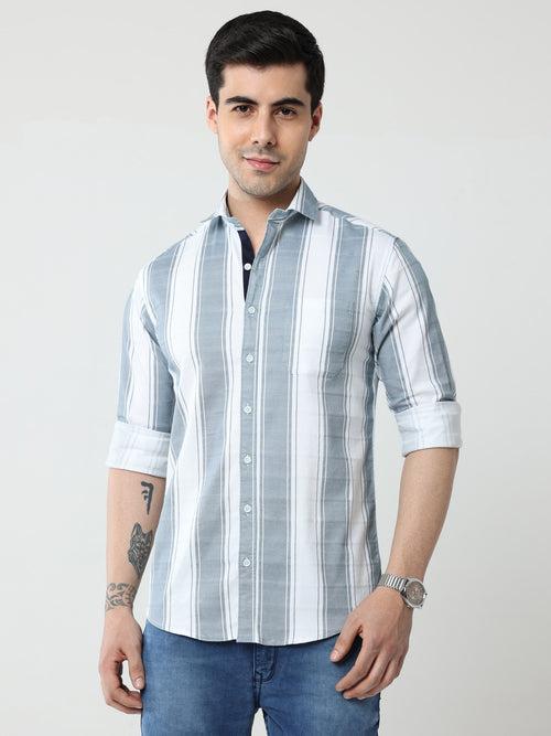 Mens-Shirt