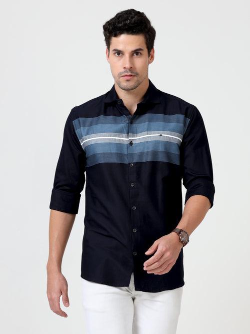 Mens Shirt