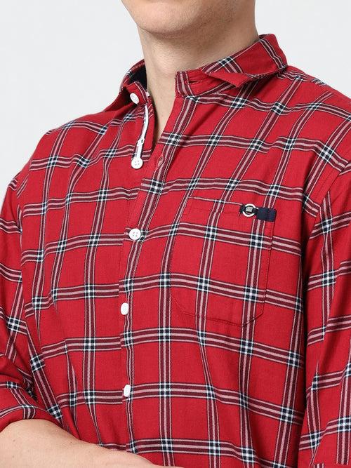 Mens Shirt