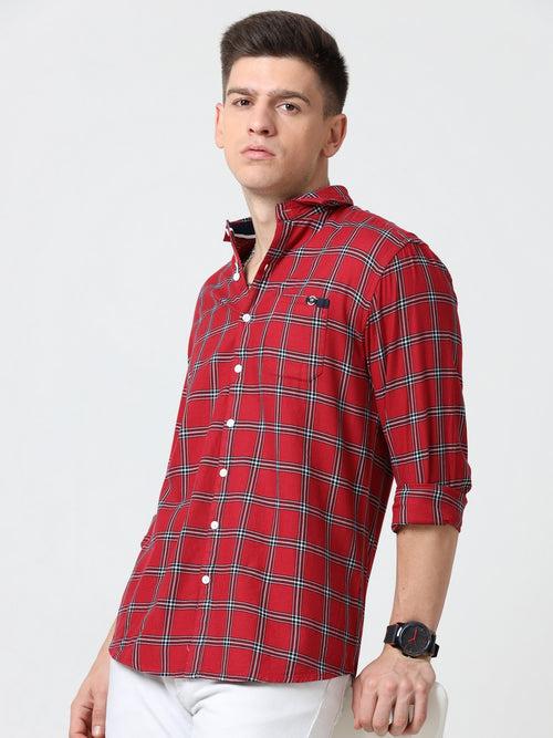 Mens Shirt