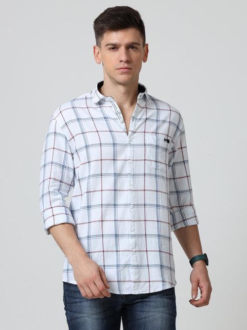 Mens Shirt