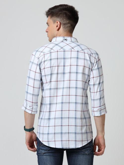 Mens Shirt