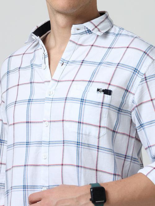 Mens Shirt