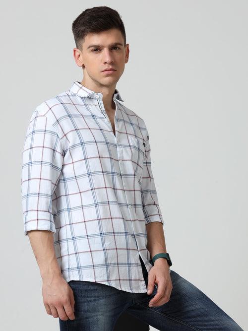 Mens Shirt