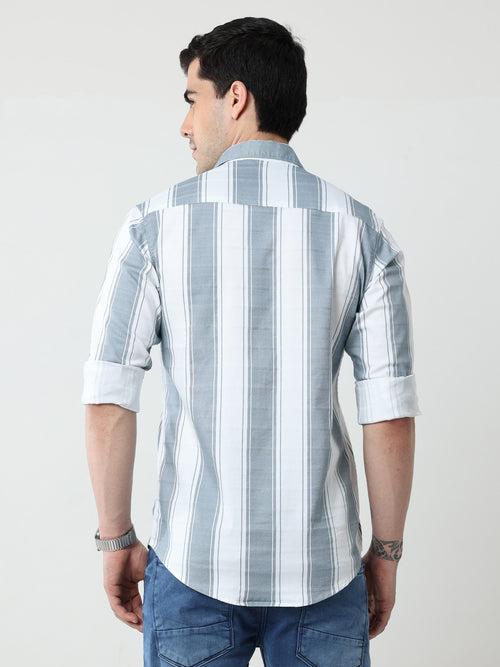 Mens-Shirt