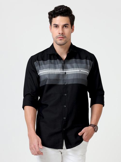 Mens Shirt